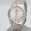 Tudor Royal 41mm 2022 Unworn - 4