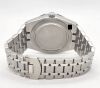 Tudor Royal 41mm 2022 Unworn - 6