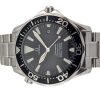 Omega 2254.50 Seamaster Diver 300 M 41mm 2006