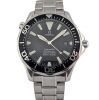 Omega 2254.50 Seamaster Diver 300 M 41mm 2006 - 2