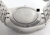 Tudor Royal 41mm 2022 Unworn - 7