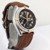 Breitling B13050.1 Chronomat Two Tone 39mm 1990s - 4