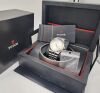 Tudor Royal 41mm 2022 Unworn - 8