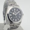 Rolex 224270 Explorer 40mm 2024 Box & Papers - 4