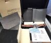 Panerai PAM00390 Luminor Base Boutique Edition 44mm 2011 Box & Papers - 3