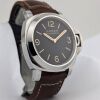 Panerai PAM00390 Luminor Base Boutique Edition 44mm 2011 Box & Papers - 4