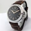 Panerai PAM00390 Luminor Base Boutique Edition 44mm 2011 Box & Papers - 5