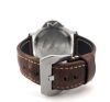 Panerai PAM00390 Luminor Base Boutique Edition 44mm 2011 Box & Papers - 7