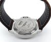 Panerai PAM00390 Luminor Base Boutique Edition 44mm 2011 Box & Papers - 8