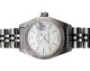 Rolex 79174 Ladies Datejust 26mm 2003 Y Serial Box & Papers