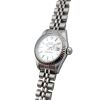 Rolex 79174 Ladies Datejust 26mm 2003 Y Serial Box & Papers - 5