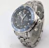 Omega 2599.80 Seamaster Diver 300 M Chronograph 42mm 1999 - 4