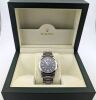 Rolex 114270 Explorer 36mm 2007 M Serial with Rehaut - 3