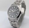 Rolex 114270 Explorer 36mm 2007 M Serial with Rehaut - 5