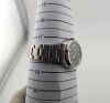 Rolex 114270 Explorer 36mm 2007 M Serial with Rehaut - 11