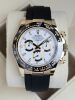 Rolex Daytona 116518LN 2023 Unworn - 2