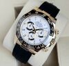 Rolex Daytona 116518LN 2023 Unworn - 3