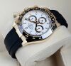 Rolex Daytona 116518LN 2023 Unworn - 4