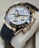 Rolex Daytona 116518LN 2023 Unworn - 5