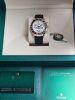 Rolex Daytona 116518LN 2023 Unworn - 7