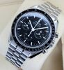 Omega Speedmaster Sapphire 2024 - 2