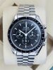 Omega Speedmaster Sapphire 2024 - 3