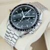 Omega Speedmaster Sapphire 2024 - 4