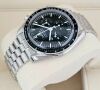 Omega Speedmaster Sapphire 2024 - 5