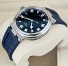 Breguet 5517 Marine Titanium New 2024 - 4