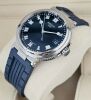 Breguet 5517 Marine Titanium New 2024 - 5