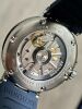 Breguet 5517 Marine Titanium New 2024 - 7