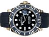 Rolex Yacht-Master 42 226658 2023