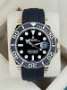 Rolex Yacht-Master 42 226658 2023 - 2