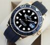 Rolex Yacht-Master 42 226658 2023 - 3