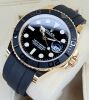 Rolex Yacht-Master 42 226658 2023 - 4