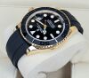 Rolex Yacht-Master 42 226658 2023 - 5