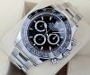 Rolex Daytona 126500LN 2024 Unworn - 3