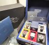 TAG Heuer Monaco 50th Anniversary Box Set Limited Edition of 50 Unworn - 2