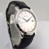 Jaeger-LeCoultre 147.8.37.S Master Control Date 40mm 2010s Box & Papers - 4