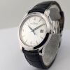 Jaeger-LeCoultre 147.8.37.S Master Control Date 40mm 2010s Box & Papers - 5