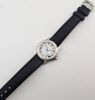 Cartier 1561 Santos Ronde 30mm 1990s - 8