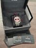 Tudor Black Bay Chronograph Pink Dial - 5