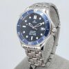 Omega Seamaster 300m "Bond" 41mm - 4