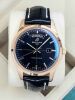 Breitling Transocean 43mm 18k Rose Gold - 2