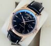 Breitling Transocean 43mm 18k Rose Gold - 4