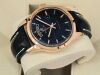 Breitling Transocean 43mm 18k Rose Gold - 5