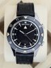 Jaeger Le-Coultre Memovox Tribute To Deep Sea Limited Edition - 2