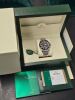 Rolex Sea-Dweller 116600 SD4k - 7