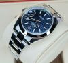 Rolex Datejust 41 126300 Blue Motif Dial - 5