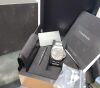 Panerai PAM00978 Luminor Marina 1950 3 Days Automatic 44mm 2019 Box & Papers - 3